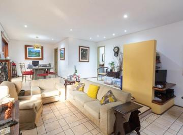 Casa · 180m² · 3 Quartos · 3 Vagas · Casa À VENDA na Vila Ipojuca com 3 dormitórios sendo 3 suítes, 3 vagas