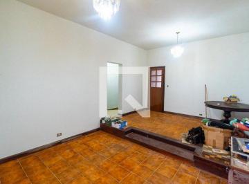 Casa · 120m² · 3 Quartos · 2 Vagas · Casa à Venda - Saúde, 3 Quartos, 120 m2
