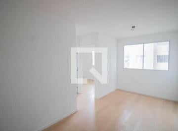 Apartamento · 42m² · 2 Quartos · Apartamento à Venda - Jardim Peri, 2 Quartos, 42 m2
