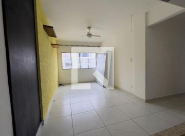 Apartamento · 75m² · 2 Quartos · 1 Vaga · Apartamento à Venda - Liberdade, 2 Quartos, 75 m2