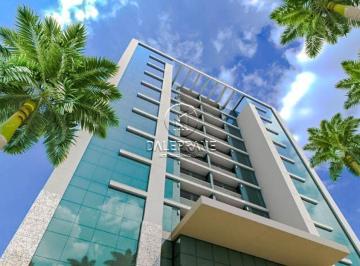 Apartamento de 3 quartos Venda R$ 1.890.000 · ELEGANCE PARK SUL