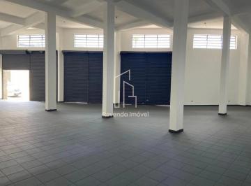 Comercial · 100m² · 1 Vaga · Alugue agora: Conjunto comercial completo na Vila Mariana, São Paulo - 1 sala, 1 banheiro, 1 vaga e 