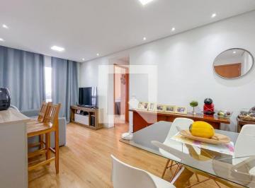 Apartamento de 2 quartos, Osasco · Apartamento à Venda - Novo Osasco, 2 Quartos, 47 m2