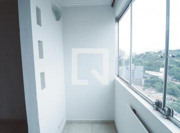 Apartamento de 1 quarto Venda R$ 385.000 · Apartamento à Venda - Santana, 1 Quarto, 40 m2