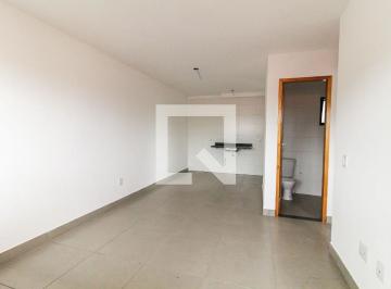 Apartamento · 46m² · 2 Quartos · 1 Vaga · Apartamento à Venda - Parque Paulistano, 2 Quartos, 46 m2