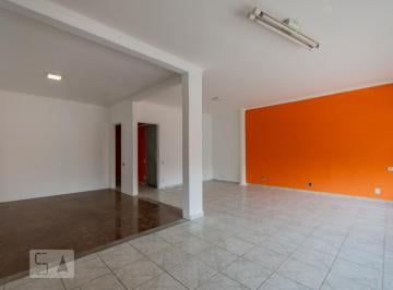 Casa · 280m² · 3 Quartos · 3 Vagas · Casa à Venda - Jardim Bela Vista, 3 Quartos, 280 m2