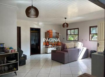 Rural · 90m² · 2 Quartos · Sítio para venda, Viamópolis, Viamão