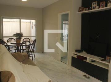 Casa · 96m² · 3 Quartos · 2 Vagas · Casa à Venda - Vila Arriete, 3 Quartos, 96 m2