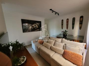 Apartamento · 60m² · 2 Quartos · 1 Vaga · Apartamento à venda em São Paulo-SP, na Vila Carmosina: 1 sala, 1 banheiro, 1 vaga de garagem, 60,00