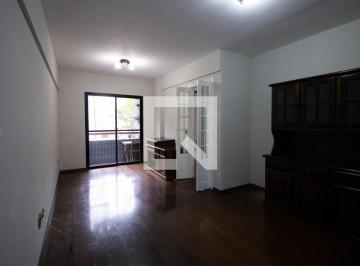 Apartamento · 80m² · 3 Quartos · 1 Vaga · Apartamento à Venda - Vila Mascote, 3 Quartos, 80 m2