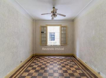 Apartamento · 91m² · 2 Quartos · Apartamento à venda: 2 quartos, 1 sala, 1 banheiro - 91,00 m² no Centro de São Paulo-SP!