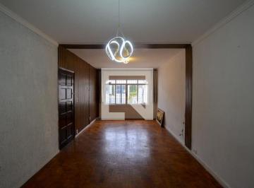 Casa · 130m² · 4 Quartos · 2 Vagas · Casa à Venda - Jardim Éster Yolanda, 4 Quartos, 130 m2
