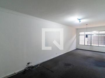 Casa · 204m² · 3 Quartos · 2 Vagas · Casa à Venda - Vila Mascote, 3 Quartos, 204 m2