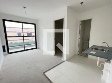 Apartamento · 31m² · 1 Quarto · Apartamento à Venda - Butantã, 1 Quarto, 31 m2