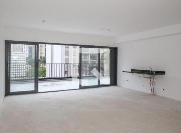 Apartamento · 190m² · 3 Quartos · 1 Vaga · Apartamento à Venda - Perdizes, 3 Quartos, 190 m2