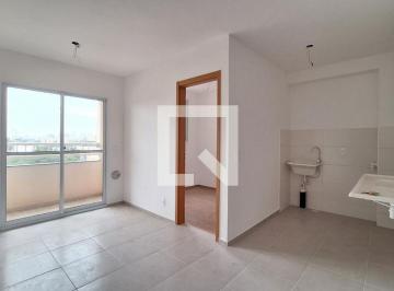 Apartamento · 39m² · 2 Quartos · Apartamento à Venda - Água Branca, 2 Quartos, 39 m2