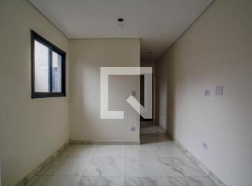 Apartamento · 106m² · 2 Quartos · 1 Vaga · Apartamento à Venda - Jardim das Maravilhas, 2 Quartos, 106 m2