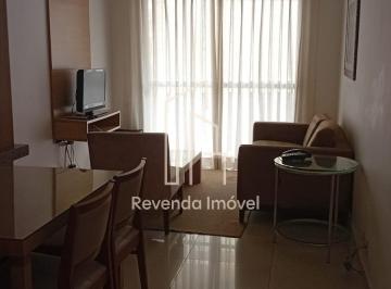Apartamento · 66m² · 2 Quartos · 1 Vaga · Apartamento de 2 quartos na Bela Vista: conforto, praticidade e lazer em São Paulo! Venha conhecer!