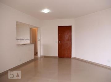 Apartamento · 75m² · 2 Quartos · 2 Vagas · Apartamento à Venda - Chácara Agrindus, 2 Quartos, 75 m2