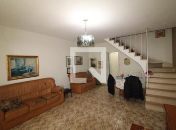 Casa · 130m² · 2 Quartos · 1 Vaga · Casa à Venda - Água Fria, 2 Quartos, 130 m2