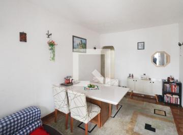 Casa · 147m² · 2 Quartos · 4 Vagas · Casa à Venda - Vila Gustavo, 2 Quartos, 147 m2