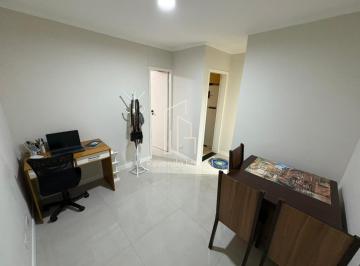 Apartamento · 31m² · 1 Quarto · 1 Vaga · Imperdível oportunidade de apartamento à venda em São Paulo-SP, no bairro Liberdade: 1 quarto, 1 sal