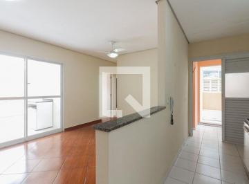 Apartamento · 97m² · 3 Quartos · 1 Vaga · Apartamento à Venda - Vila Carrão, 3 Quartos, 97 m2