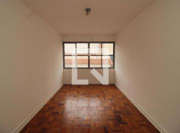 Apartamento · 57m² · 1 Quarto · Apartamento à Venda - Cambuci, 1 Quarto, 57 m2