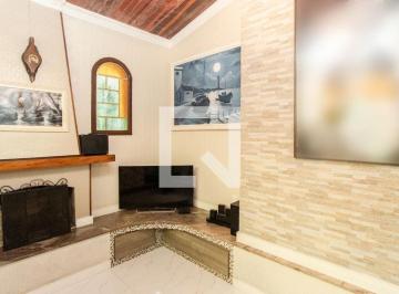 Casa · 326m² · 2 Quartos · 6 Vagas · Casa à Venda - Tremembe, 2 Quartos, 326 m2