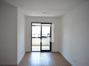 Apartamento · 64m² · 2 Quartos · 1 Vaga · Apartamento à Venda - Santa Teresinha, 2 Quartos, 64 m2