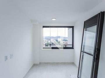Apartamento · 34m² · 2 Quartos · Apartamento à Venda - Freguesia do Ó, 2 Quartos, 34 m2