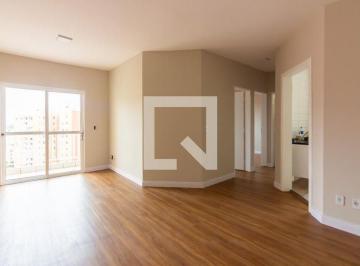 Apartamento · 58m² · 2 Quartos · 1 Vaga · Apartamento à Venda - Piratininga, 2 Quartos, 58 m2