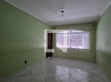 Casa · 166m² · 3 Quartos · 3 Vagas · Casa à Venda - Jardim Las Vegas, 3 Quartos, 166 m2