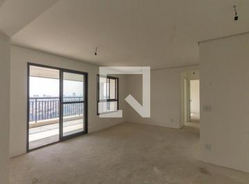 Apartamento · 84m² · 2 Quartos · 1 Vaga · Apartamento à Venda - Vila Aricanduva, 2 Quartos, 84 m2