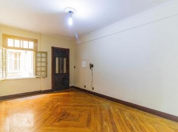 Apartamento · 76m² · 1 Quarto · Apartamento à Venda - Centro, 1 Quarto, 76 m2