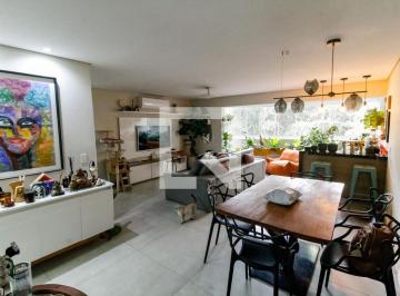 Apartamento · 83m² · 2 Quartos · 2 Vagas · Apartamento à Venda - Panamby, 2 Quartos, 83 m2