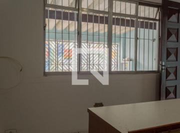 Casa · 125m² · 3 Quartos · 2 Vagas · Casa à Venda - Jardim Cantareira, 3 Quartos, 125 m2