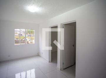 Apartamento · 51m² · 2 Quartos · 1 Vaga · Apartamento à Venda - Assunção, 2 Quartos, 51 m2