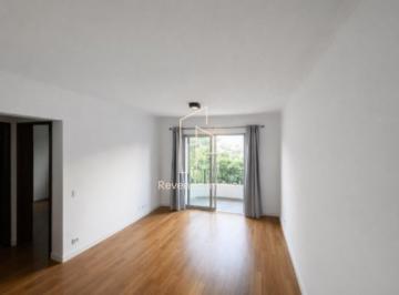 Apartamento · 45m² · 1 Quarto · 1 Vaga · Apartamento à venda na Bela Vista, São Paulo-SP: 1 quarto, 1 sala, 1 banheiro, 1 vaga de garagem! Ve