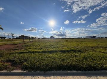 Terreno , Brasília · Jardins Genebra | 720m² | 100% REGULARIZADO