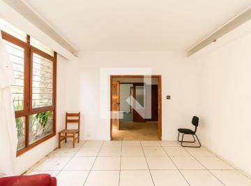 Casa · 280m² · 4 Quartos · 3 Vagas · Casa à Venda - Planalto Paulista, 4 Quartos, 280 m2