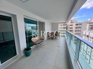 Imperdível oportunidade de apartamento à venda em · Imperdível oportunidade de apartamento à venda em Santos-SP, bairro Aparecida! 3 quartos, 1 suíte, 2