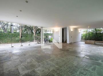 Casa · 265m² · 3 Quartos · 2 Vagas · Casa à Venda - Jardim Europa, 3 Quartos, 265 m2