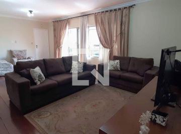 Apartamento · 148m² · 4 Quartos · 2 Vagas · Apartamento à Venda - Centro, 4 Quartos, 148 m2