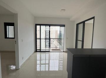 Apartamento · 40m² · 1 Quarto · 1 Vaga · Apartamento à Venda - Jaguaribe, 1 Quarto, 40 m2