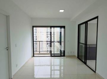 Photo 1 · Apartamento à Venda - Jaguaribe, 1 Quarto, 40 m2