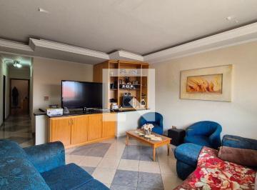 Casa · 240m² · 3 Quartos · 2 Vagas · Casa à Venda - Jardim Santo Alberto, 3 Quartos, 240 m2