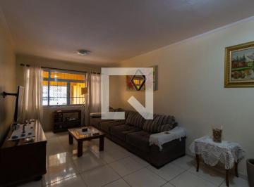 Casa · 216m² · 4 Quartos · 2 Vagas · Casa à Venda - Jardim Marajoara , 4 Quartos, 216 m2