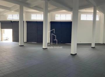 Comercial · 100m² · 1 Vaga · Alugue agora: Conjunto comercial completo na Vila Mariana, São Paulo - 1 sala, 1 banheiro, 1 vaga e