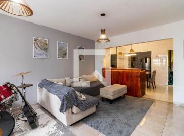 Casa · 145m² · 3 Quartos · 1 Vaga · Casa à Venda - Vila Santa Maria, 3 Quartos, 145 m2